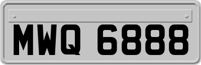 MWQ6888