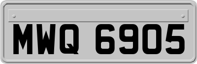 MWQ6905