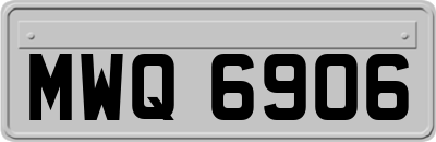 MWQ6906