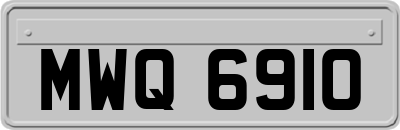 MWQ6910