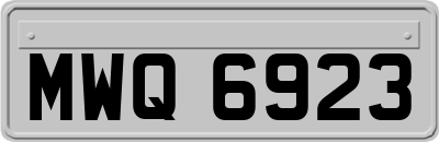 MWQ6923