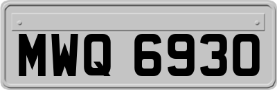 MWQ6930