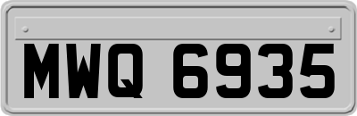 MWQ6935