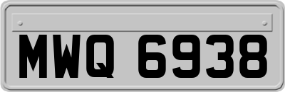 MWQ6938