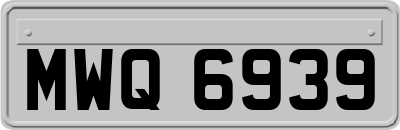 MWQ6939