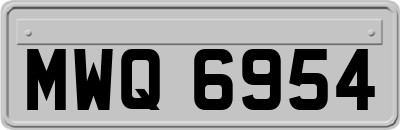 MWQ6954