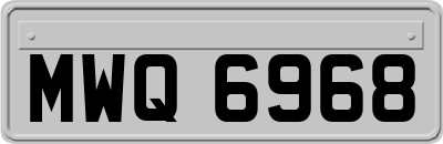 MWQ6968