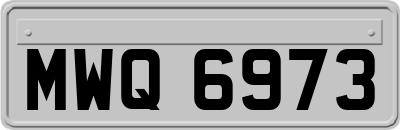 MWQ6973