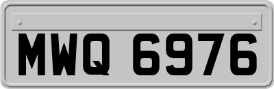 MWQ6976