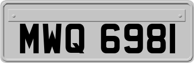 MWQ6981