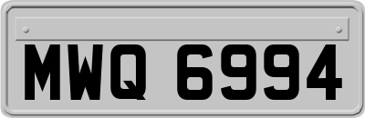 MWQ6994