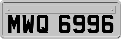 MWQ6996