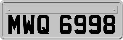 MWQ6998