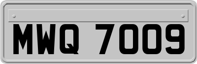 MWQ7009