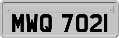 MWQ7021