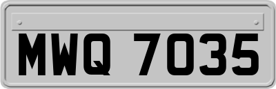 MWQ7035