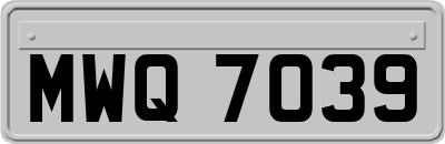 MWQ7039