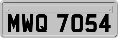 MWQ7054