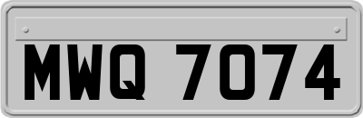 MWQ7074