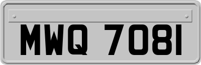 MWQ7081
