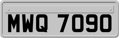 MWQ7090