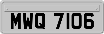 MWQ7106
