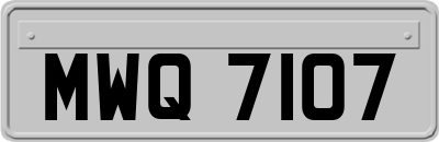 MWQ7107