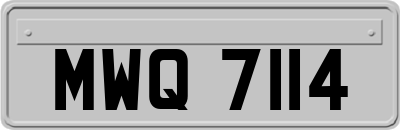 MWQ7114