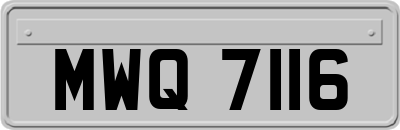 MWQ7116