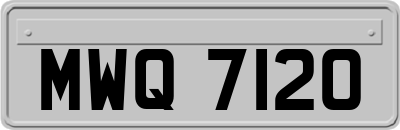 MWQ7120