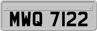 MWQ7122
