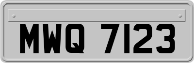 MWQ7123