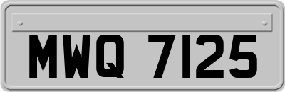 MWQ7125
