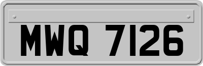 MWQ7126