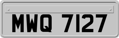 MWQ7127