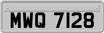 MWQ7128