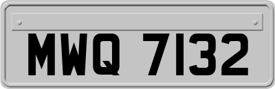 MWQ7132