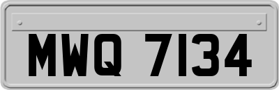 MWQ7134