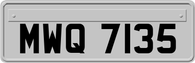 MWQ7135