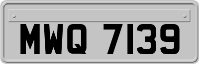 MWQ7139