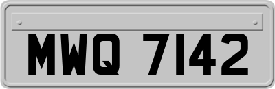 MWQ7142