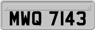 MWQ7143