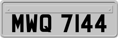 MWQ7144