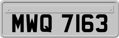 MWQ7163