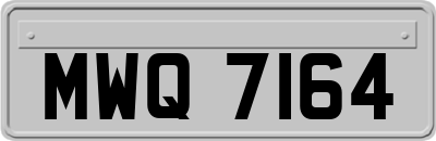 MWQ7164