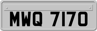 MWQ7170
