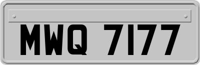 MWQ7177