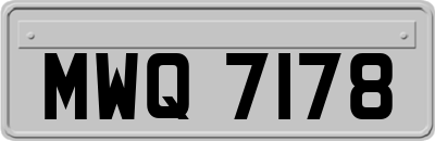 MWQ7178