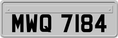 MWQ7184