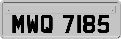 MWQ7185